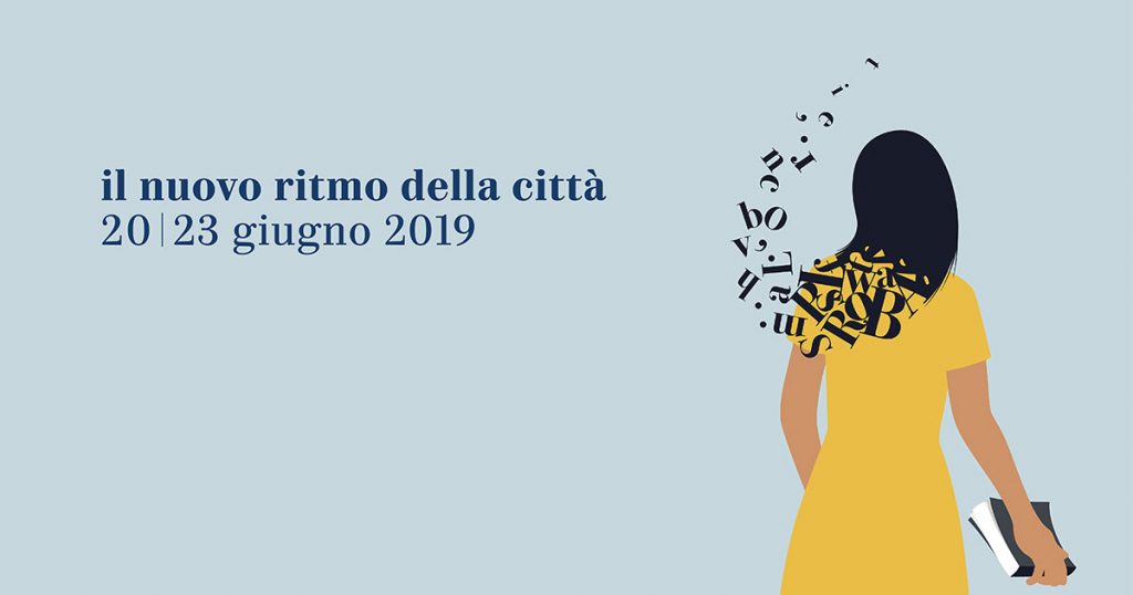 foto articolo San Francesco del Prato apre le sue porte in occasione di Parma2020