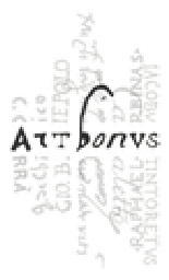 Art bonus