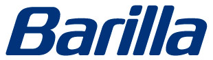 Barilla
