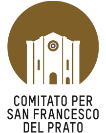 Comitato