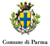Comune di Parma