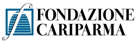Fondazione