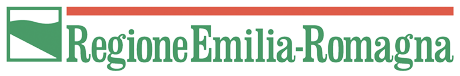 Emilia Romagna