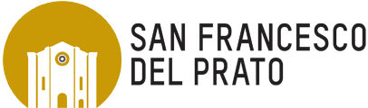 logo San Francesco del Prato