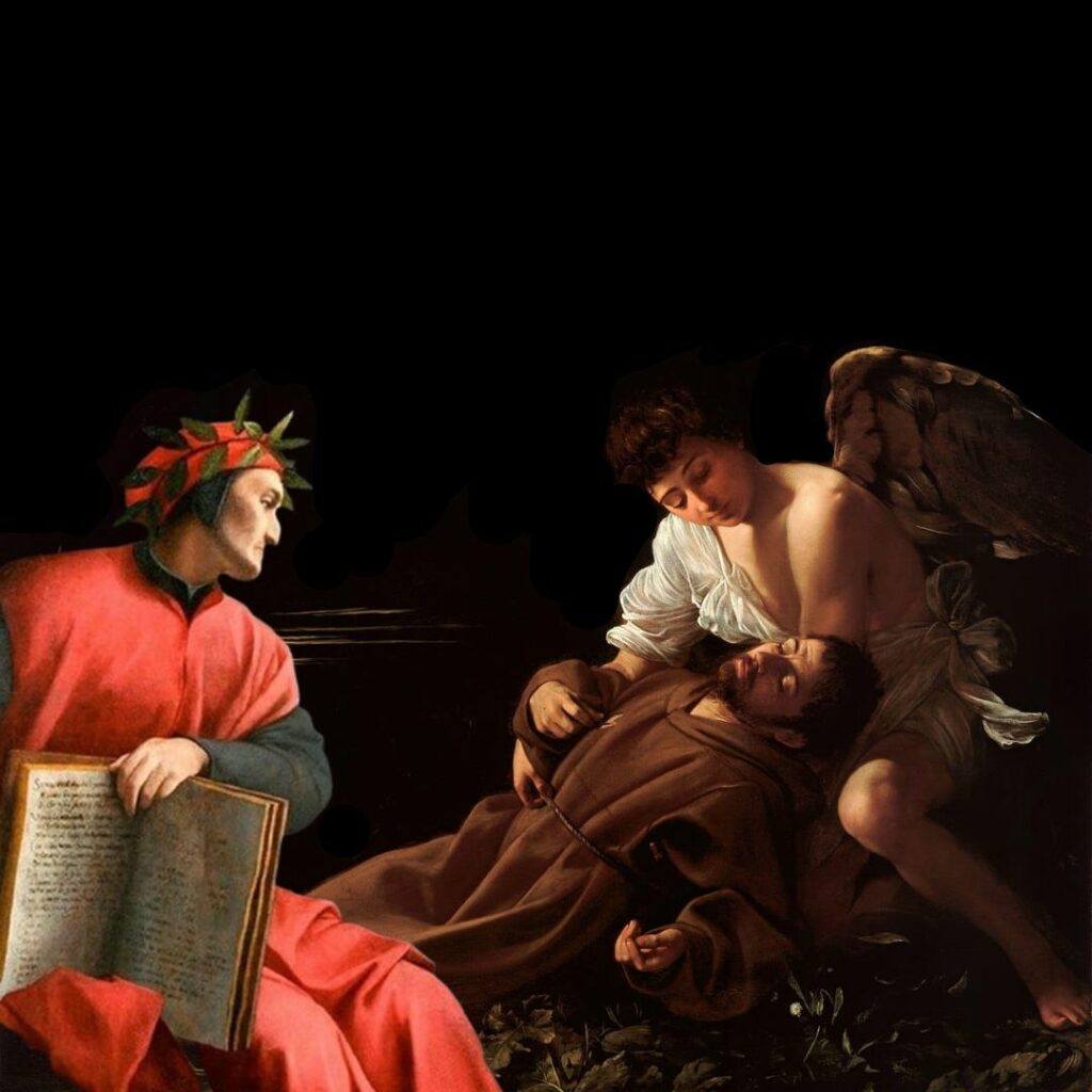 foto articolo “Libertà va cercando”. Le ferite umane rivisitate tra cultura e spiritualità