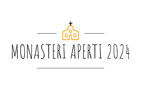 foto articolo Monasteri Aperti… esperienza immersiva