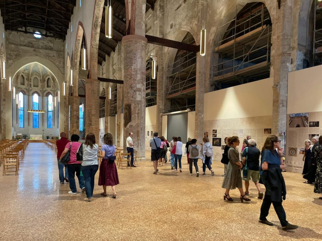 foto articolo Giugno, mese ricco di eventi