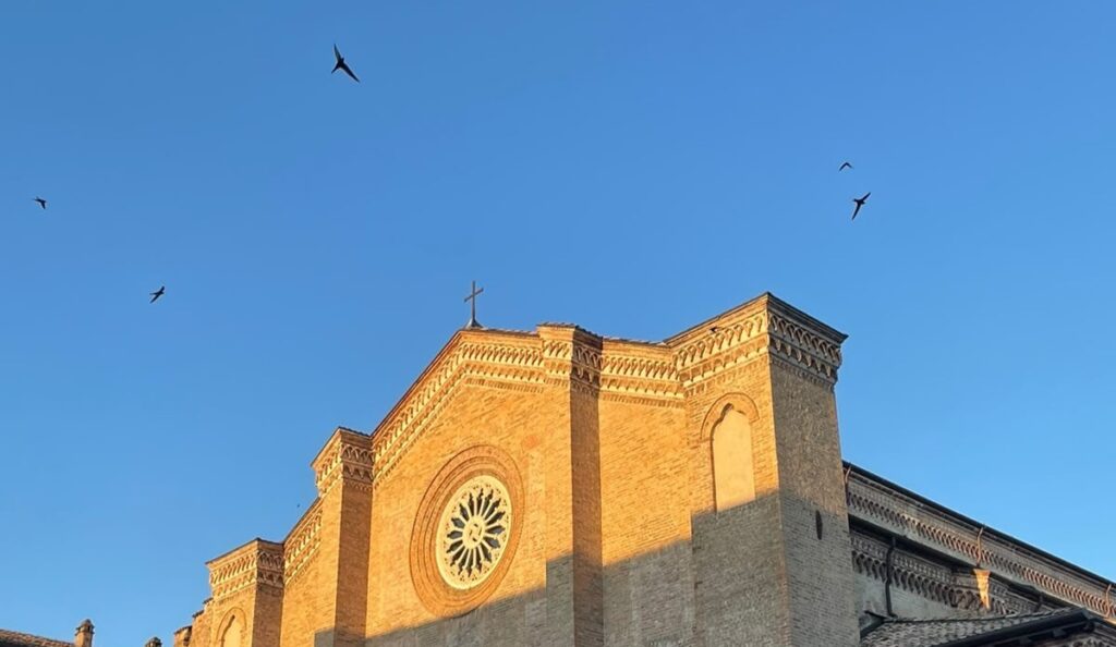 foto articolo Estate 2026: orari e date